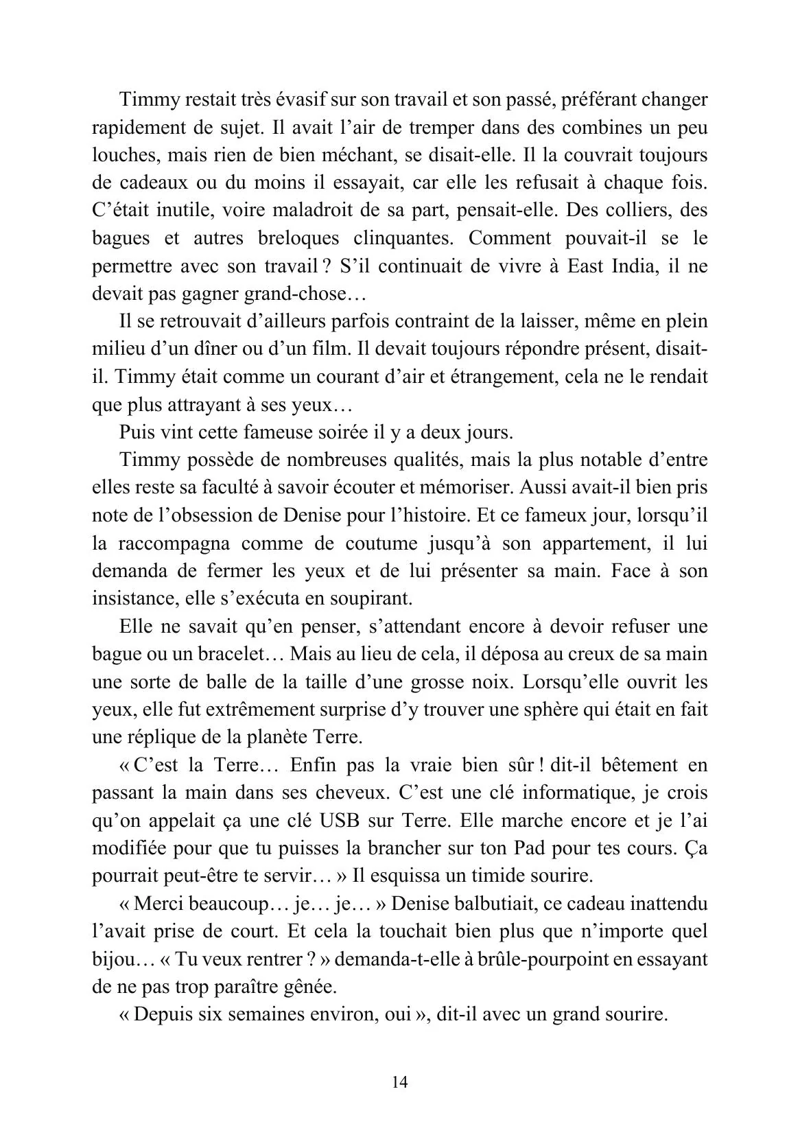 Image du produit 22