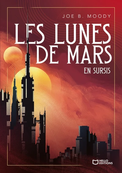 Image du produit 23