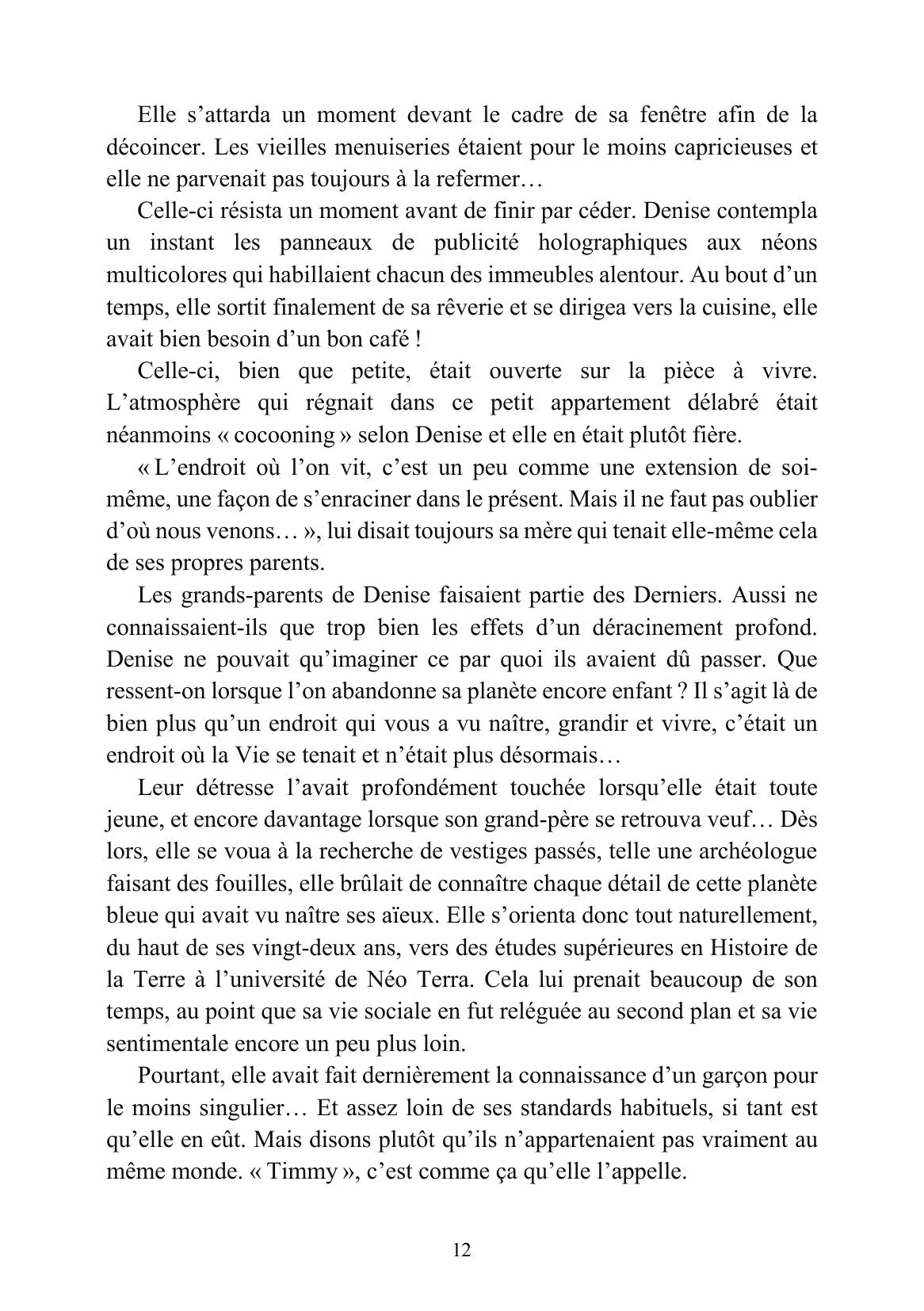 Image du produit 31