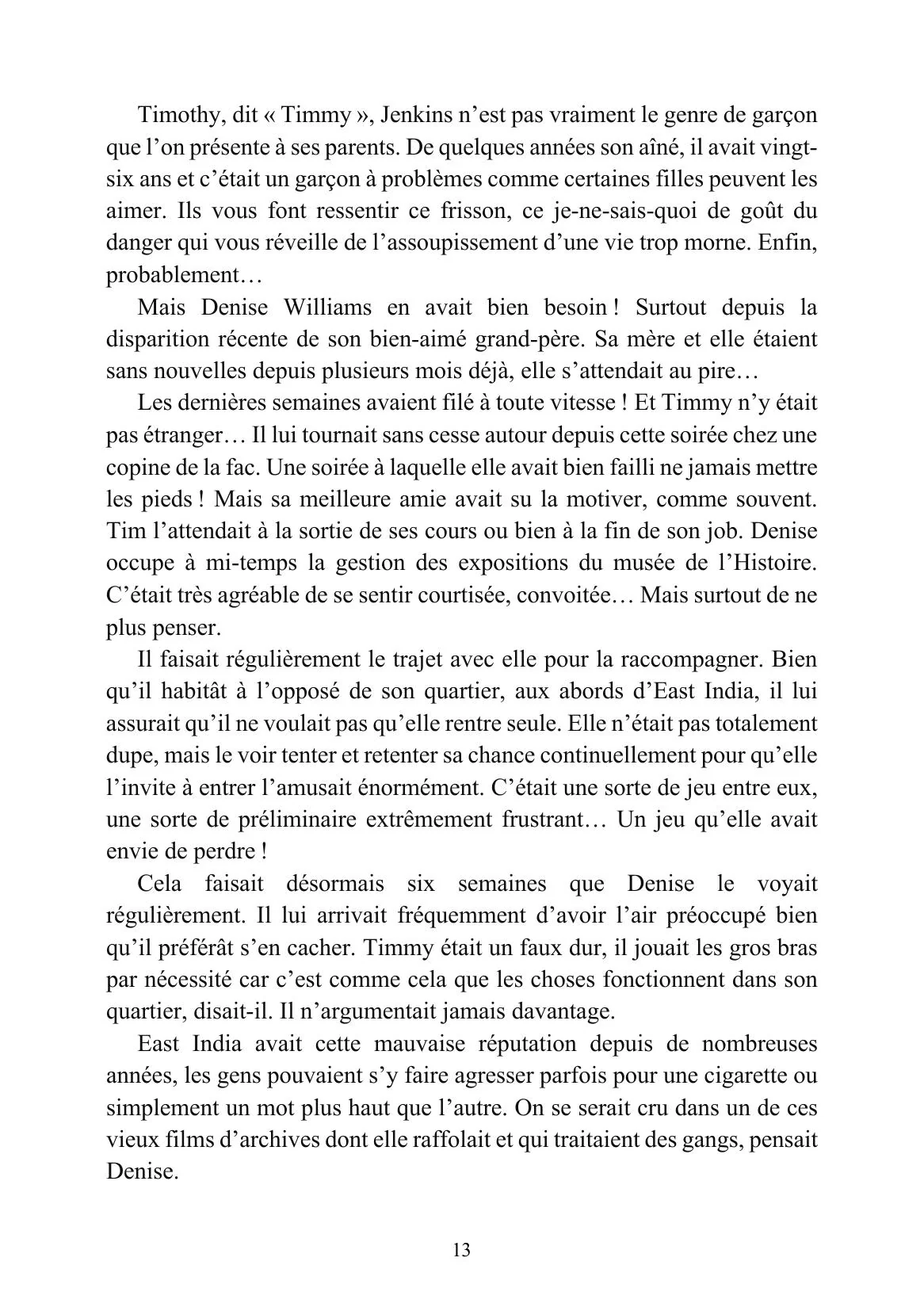 Image du produit 32