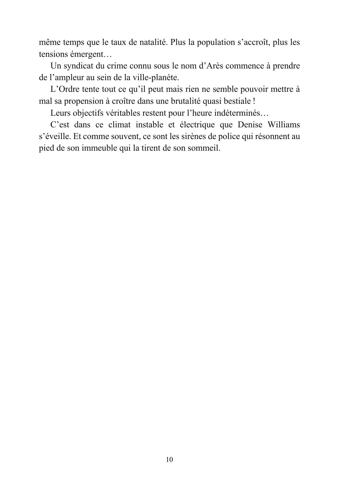Image du produit 7