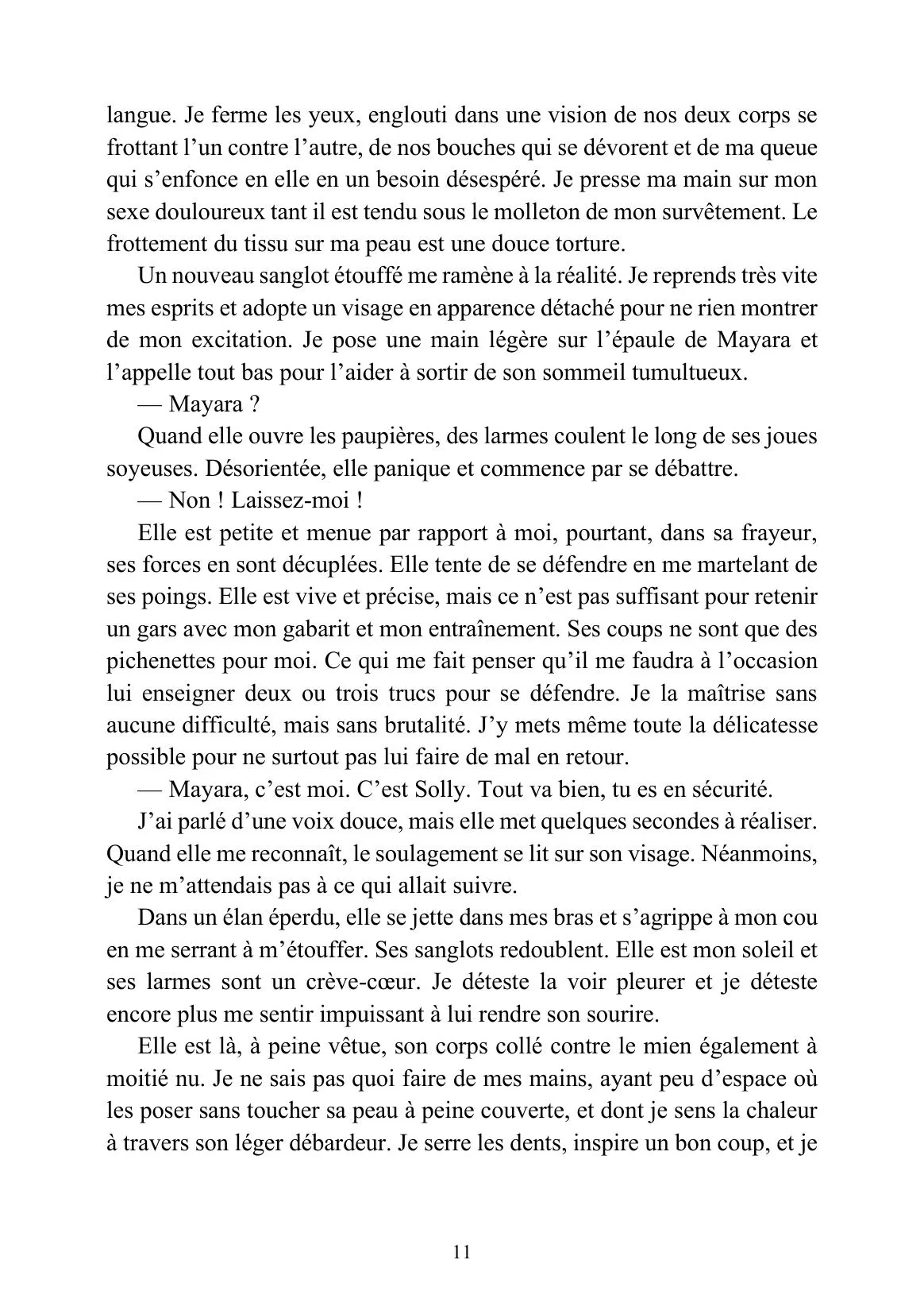 Image du produit 19