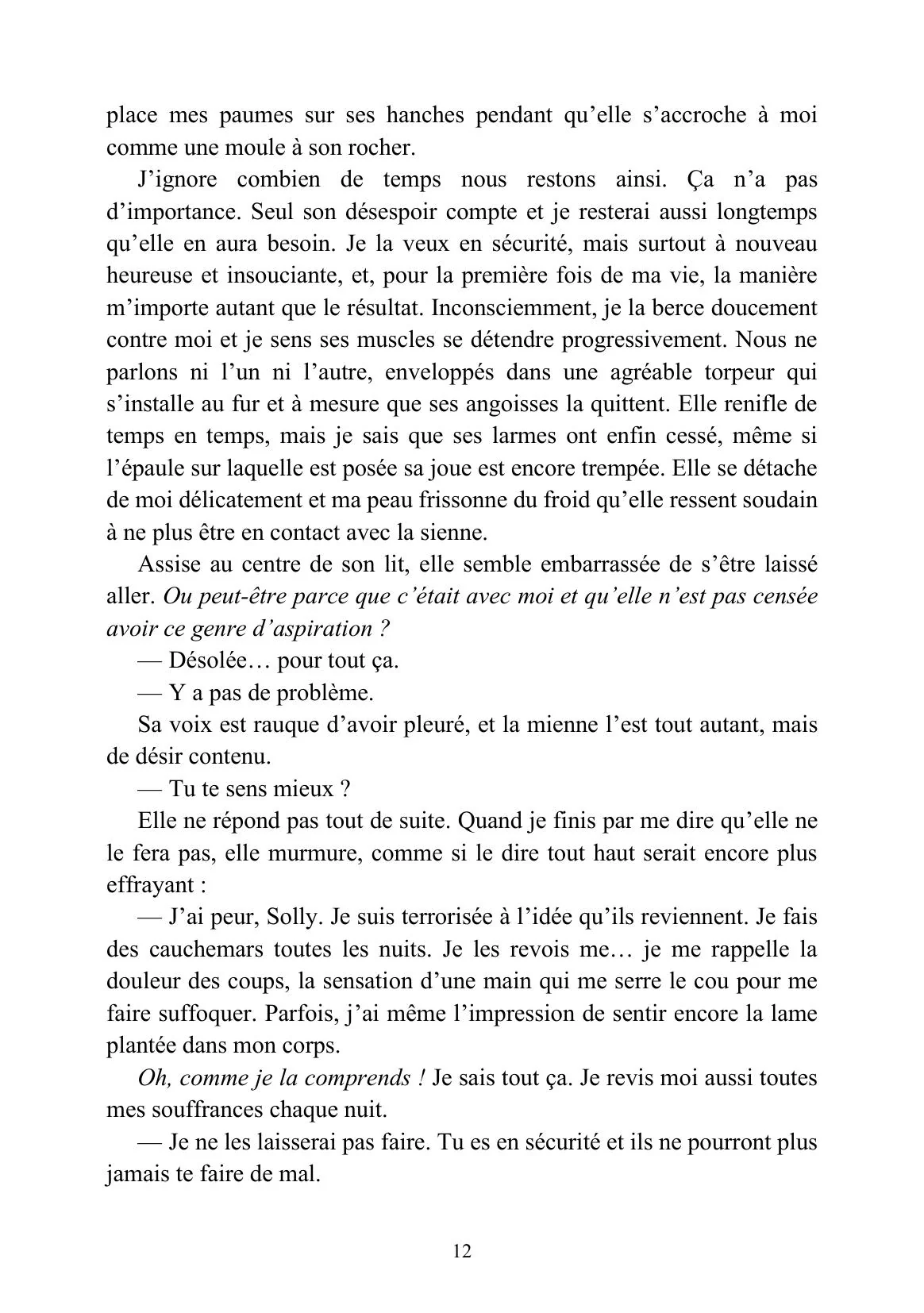 Image du produit 31