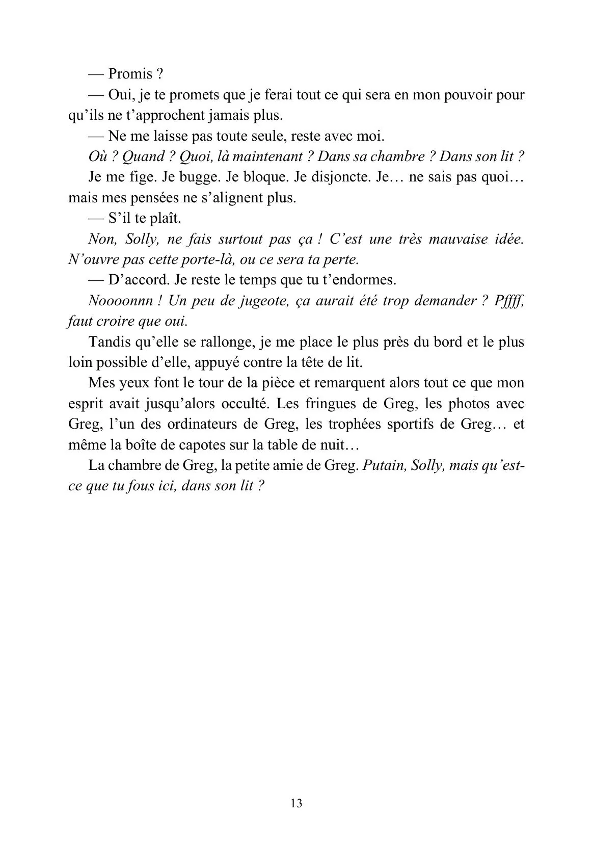 Image du produit 32