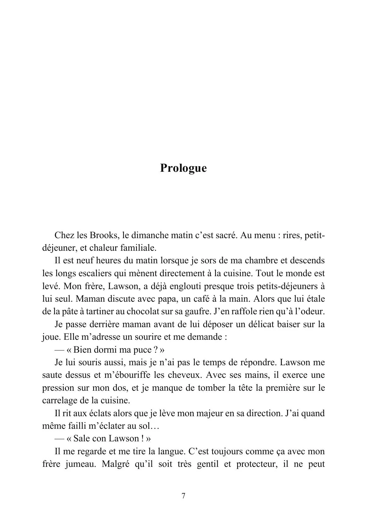 Image du produit 15