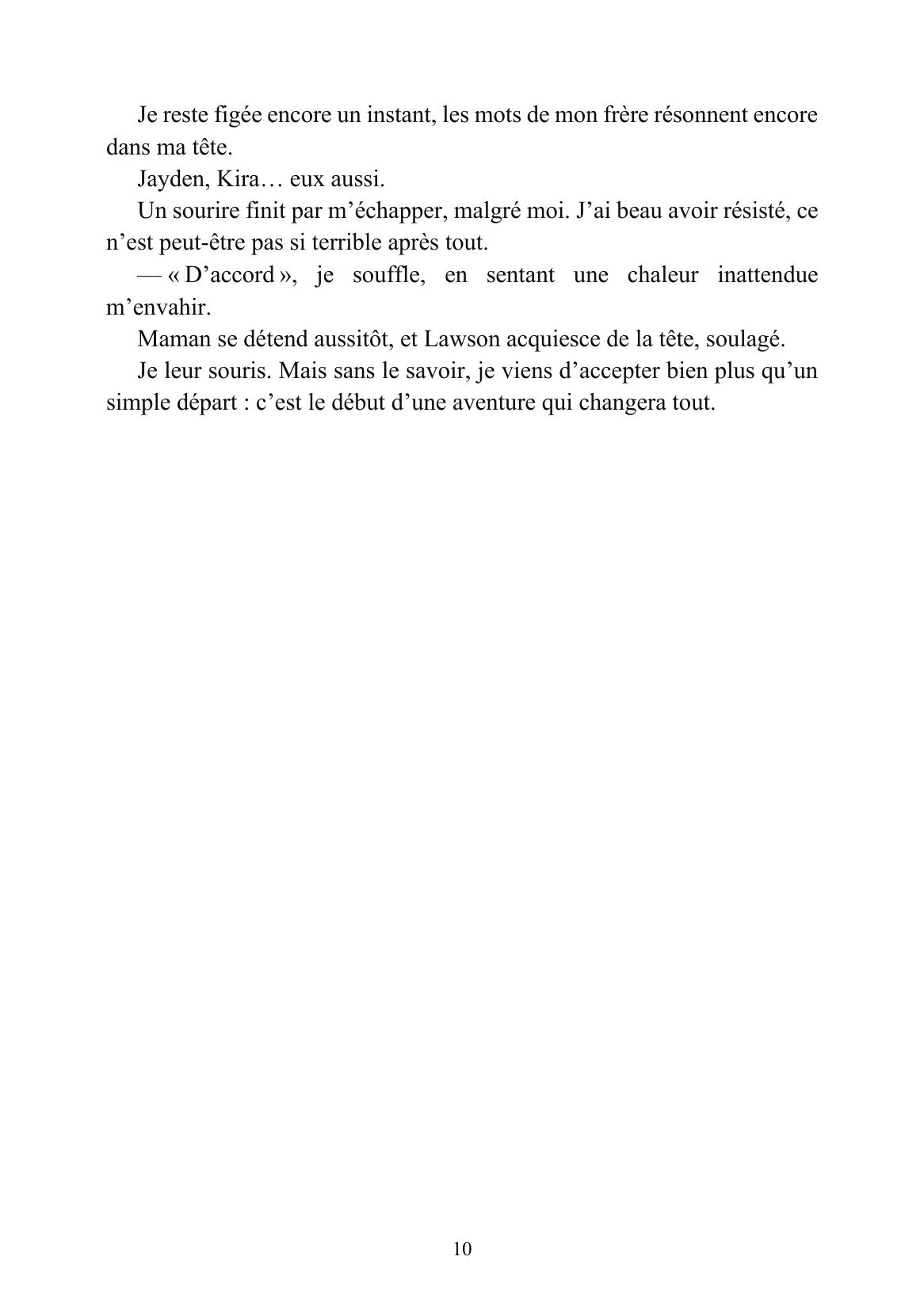 Image du produit 7
