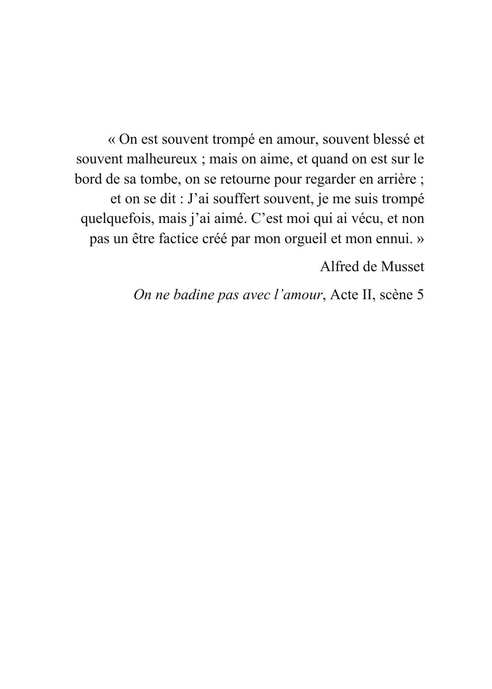 Image du produit 13