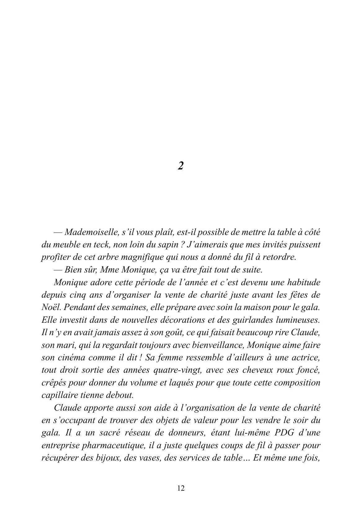 Image du produit 20