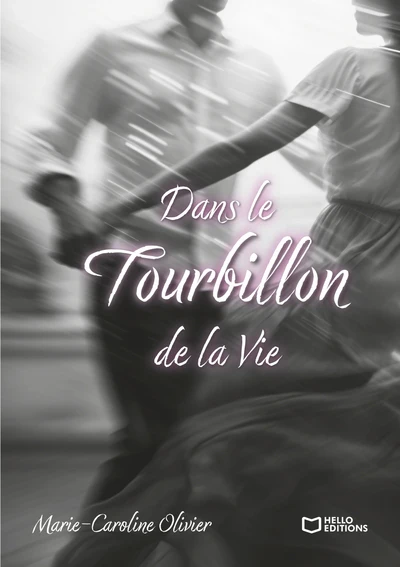 Image du produit 34