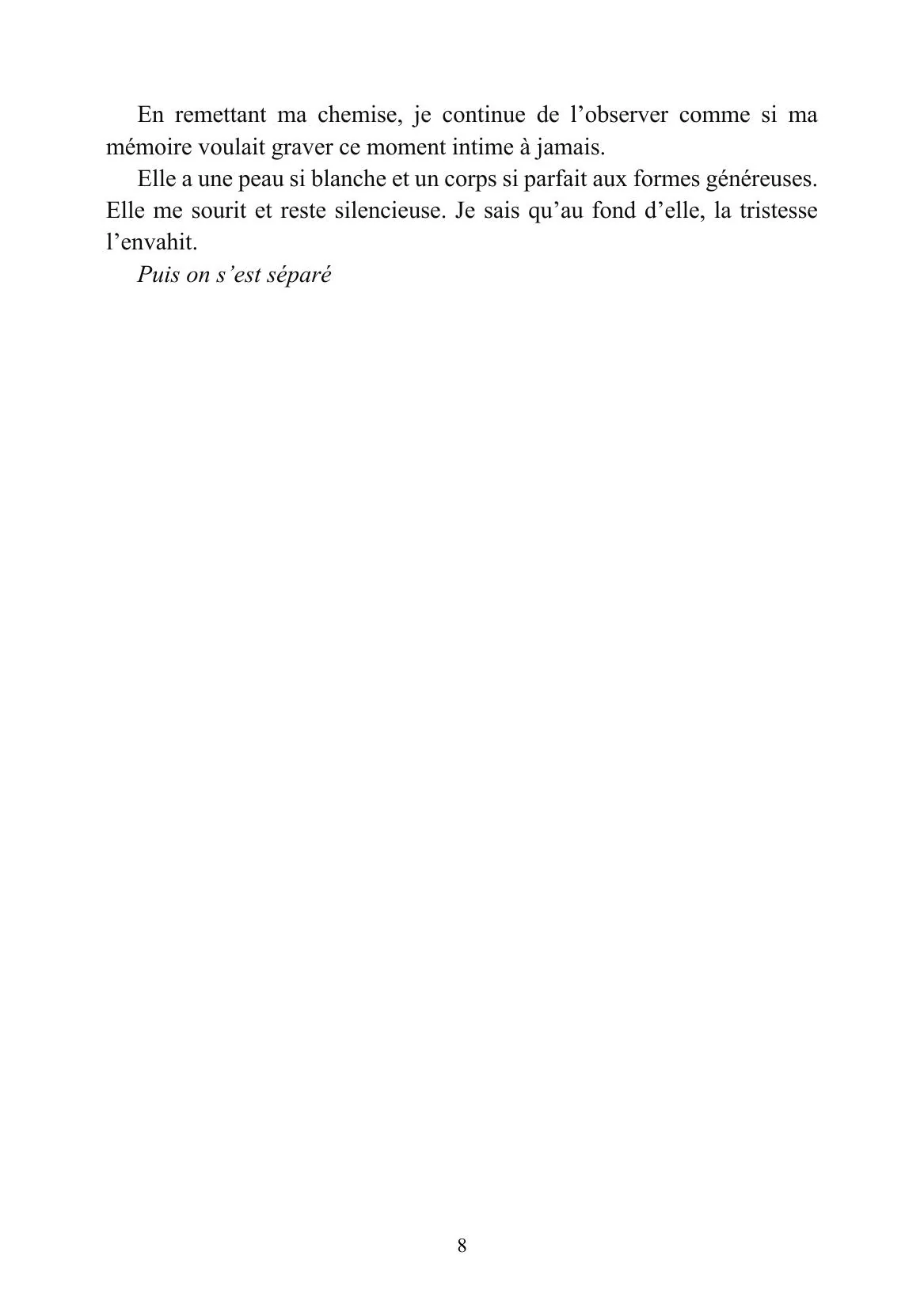 Image du produit 38