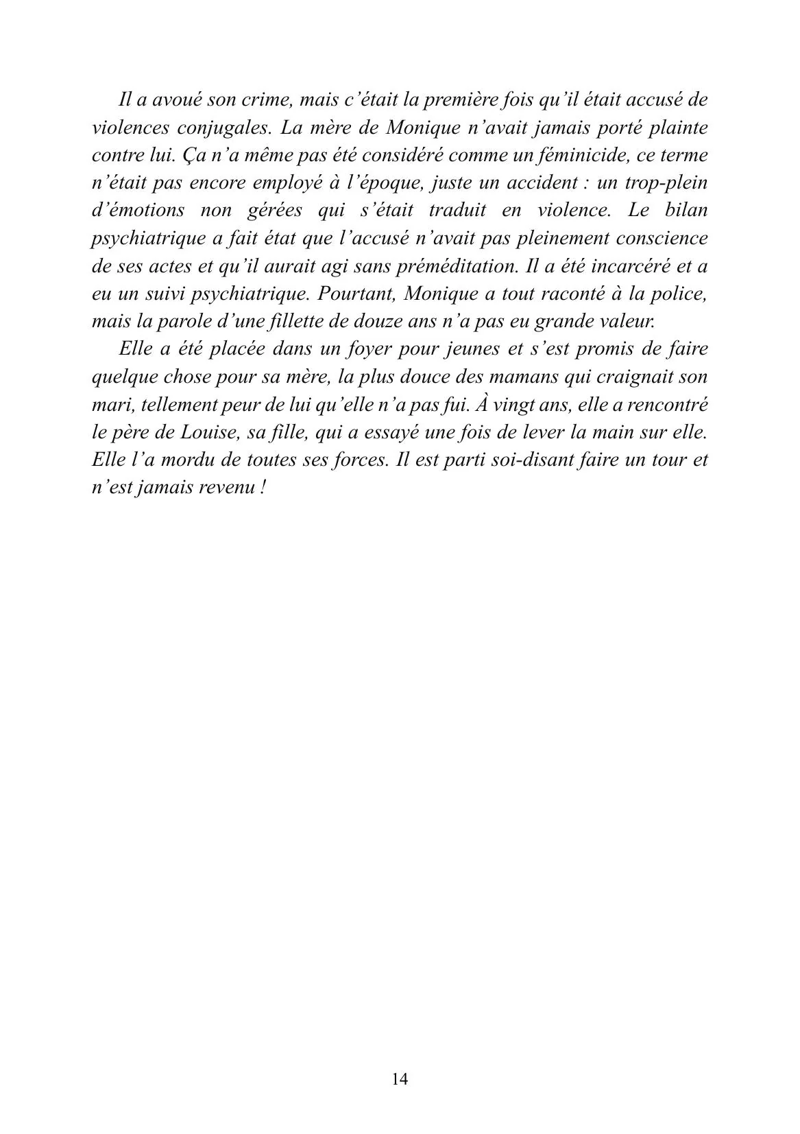 Image du produit 44