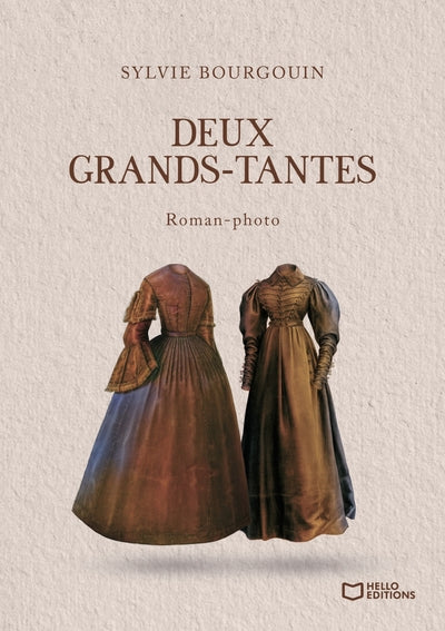Image du produit 23