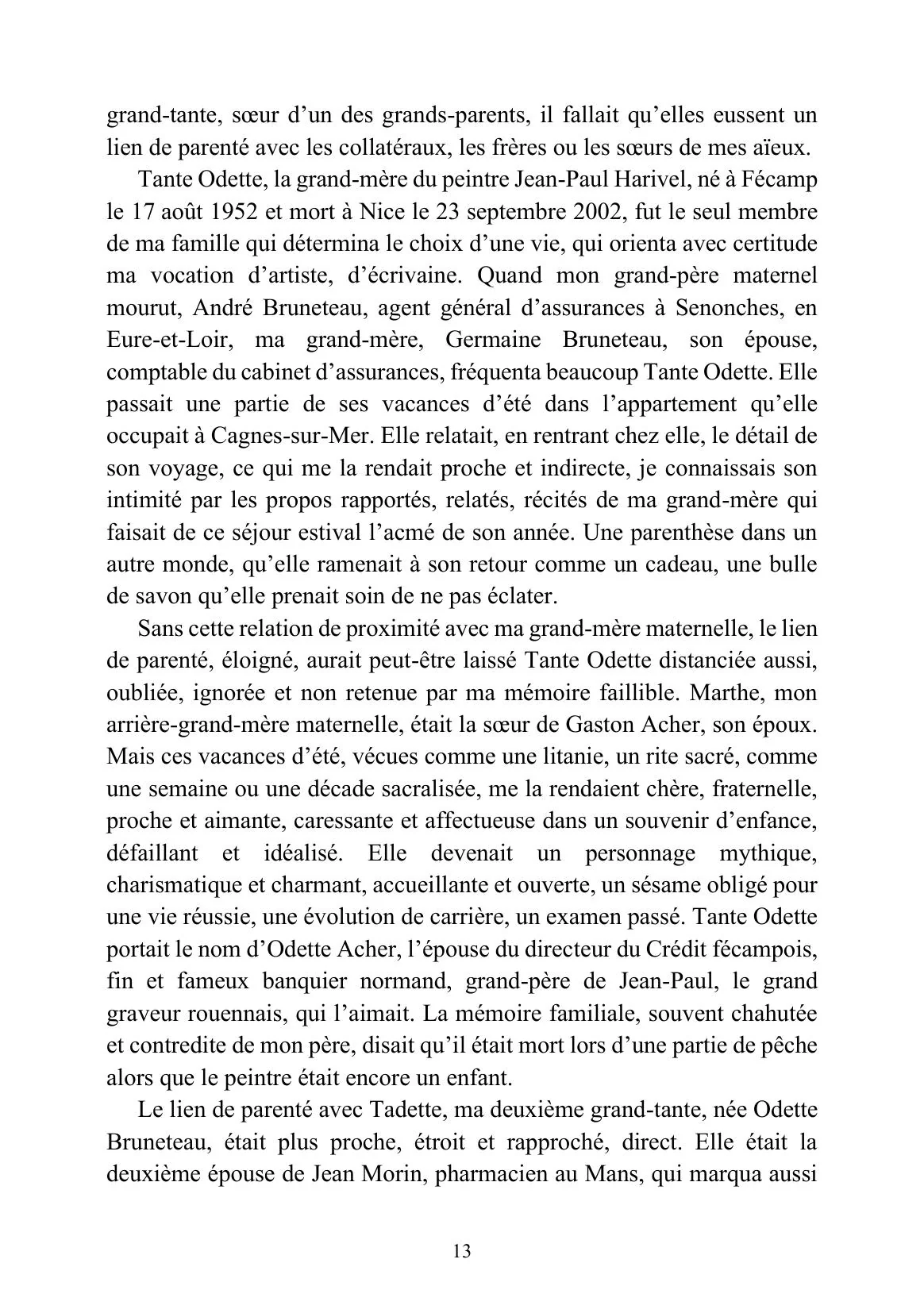 Image du produit 32