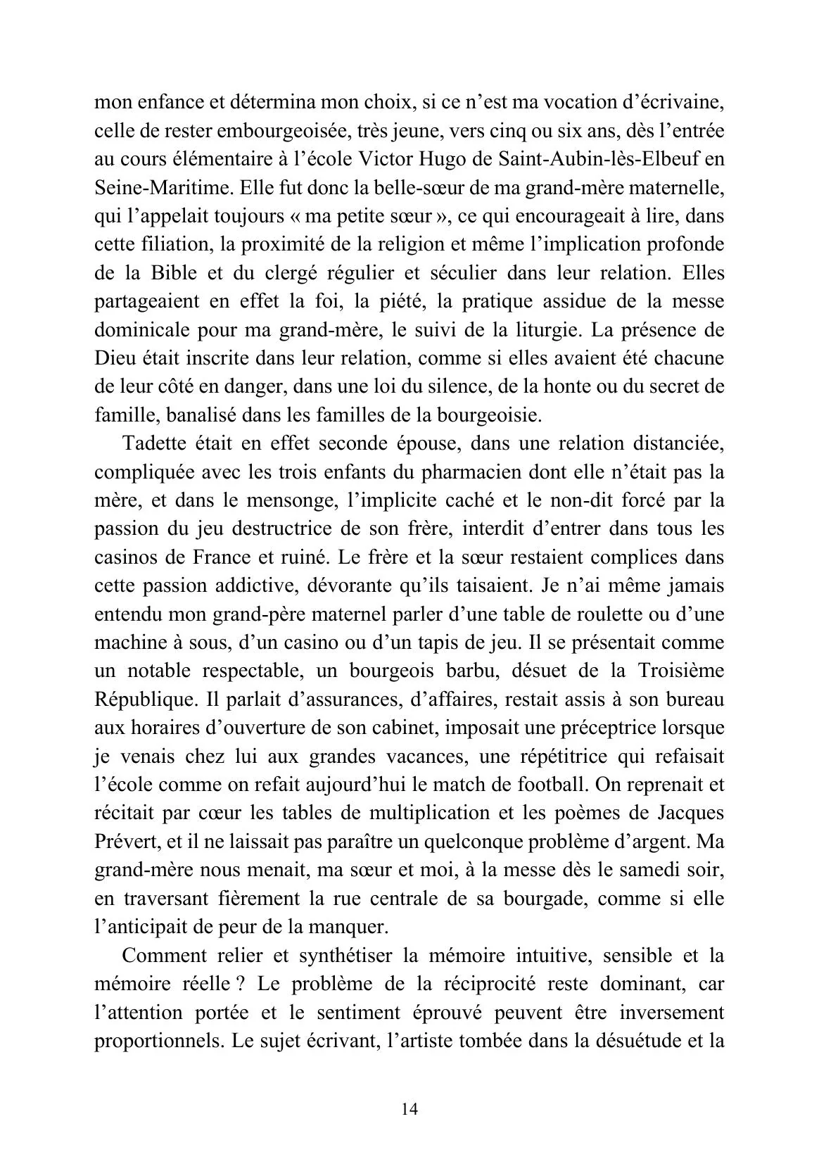 Image du produit 33
