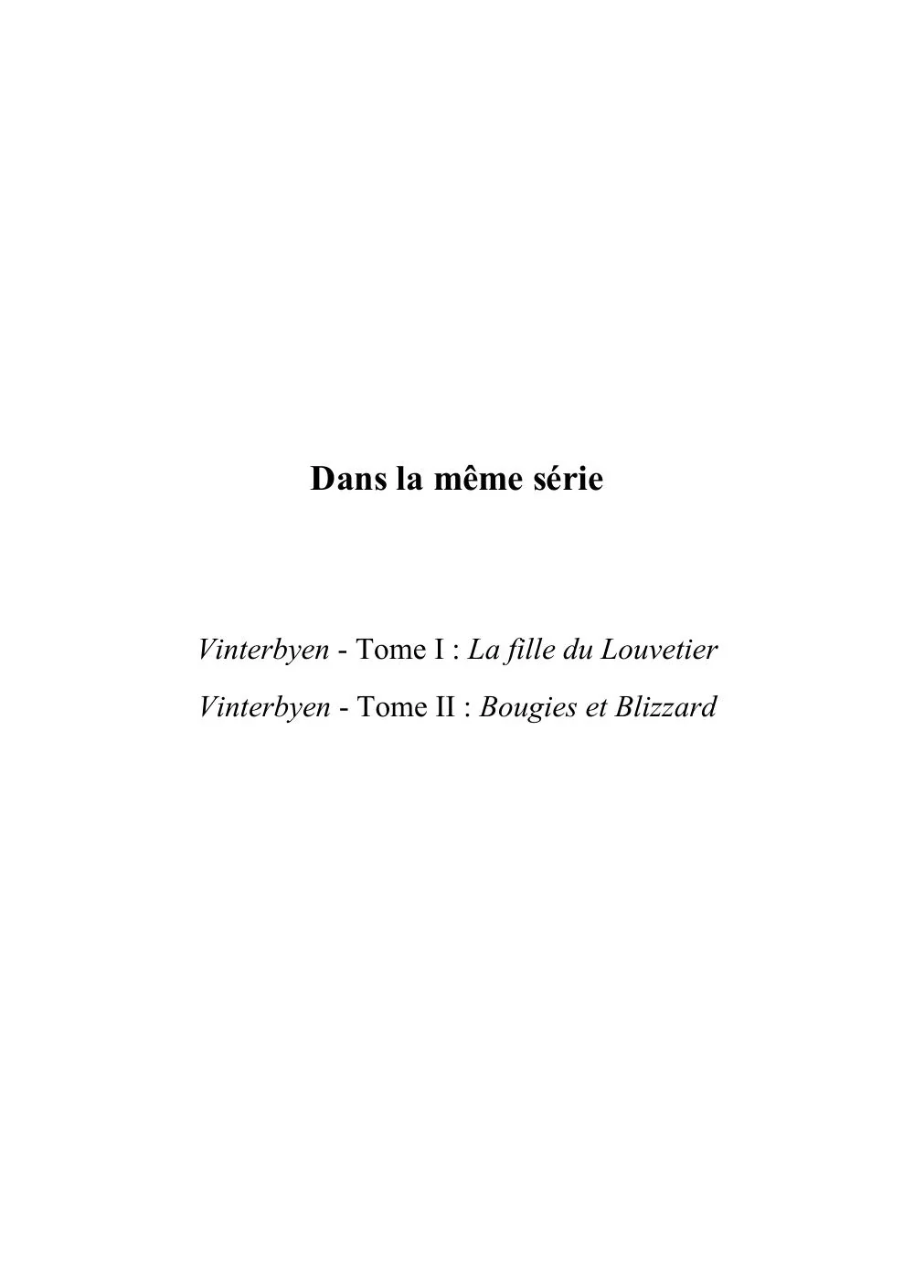 Image du produit 26