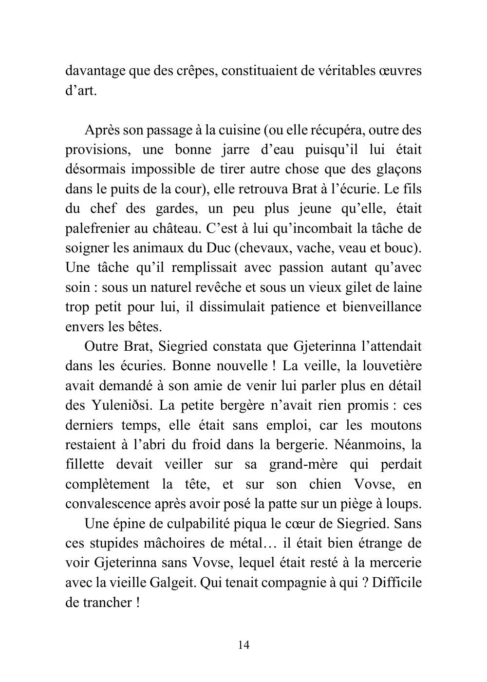 Image du produit 33