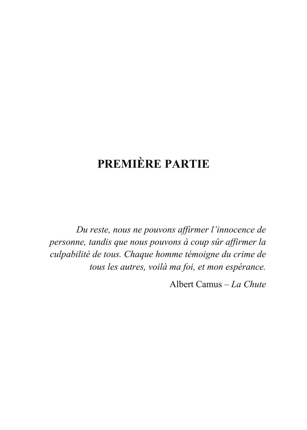 Image du produit 15