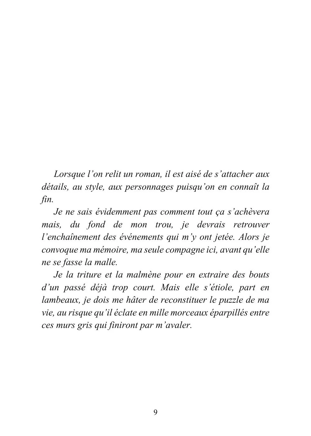 Image du produit 17
