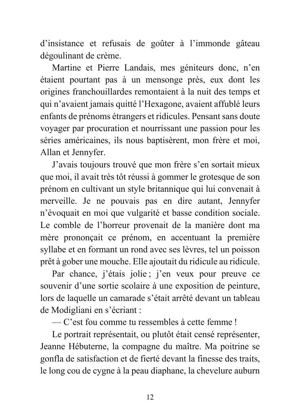 Image du produit 20