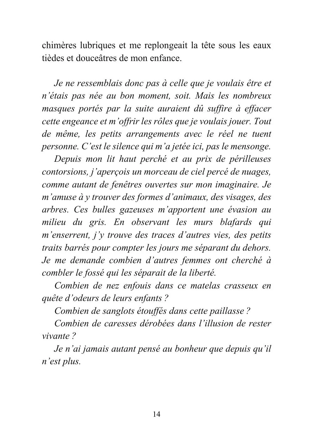 Image du produit 22