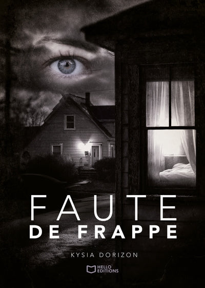 Image du produit 23