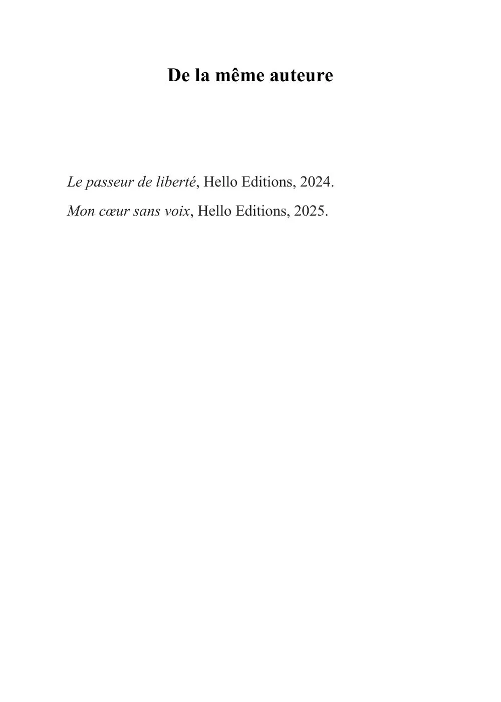 Image du produit 24