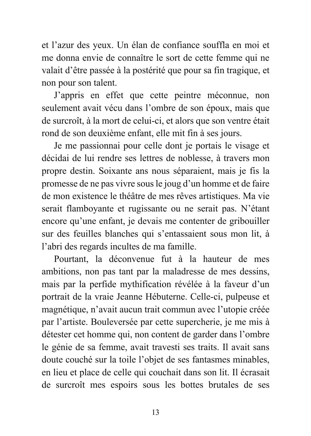Image du produit 32