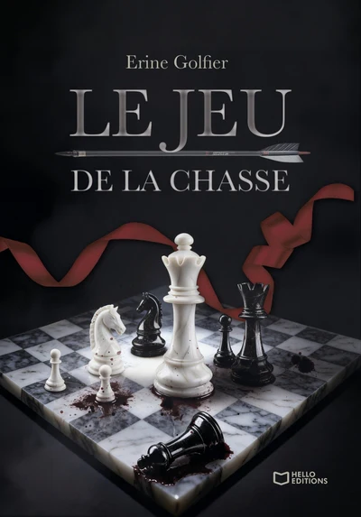 Image du produit 23