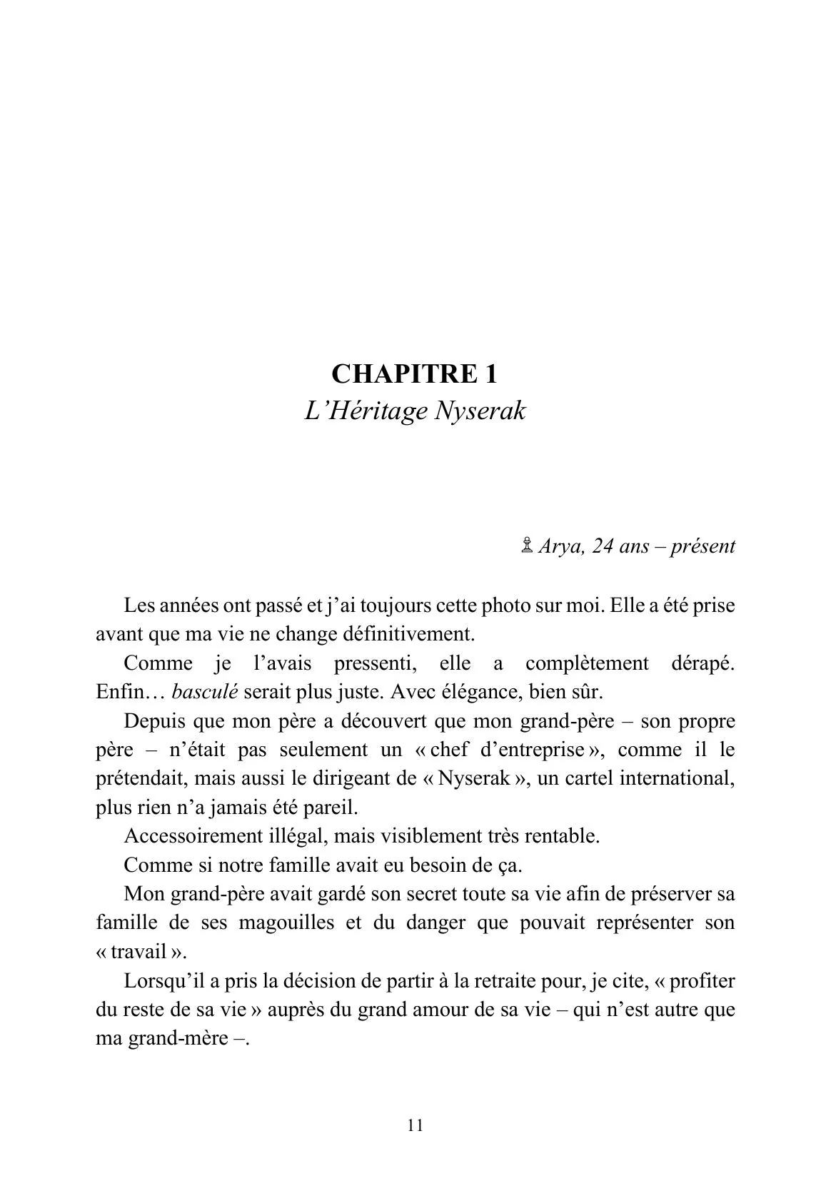 Image du produit 30