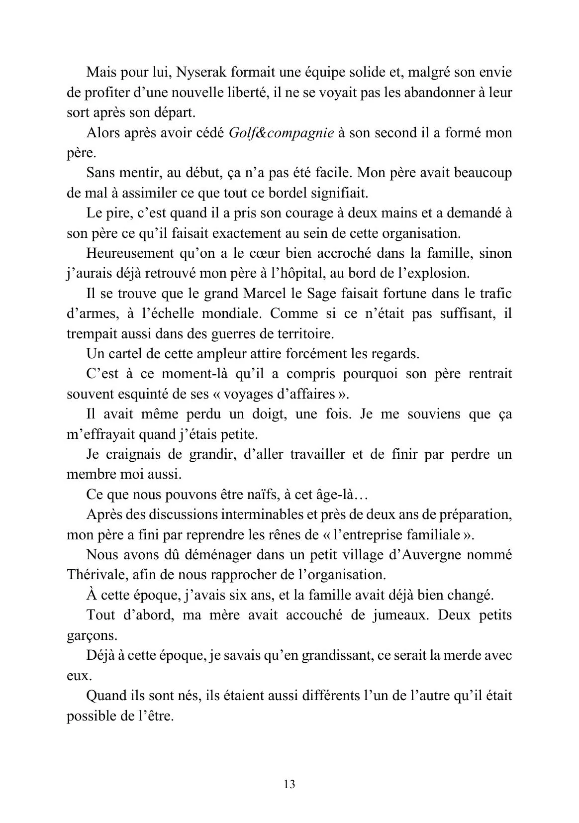 Image du produit 32