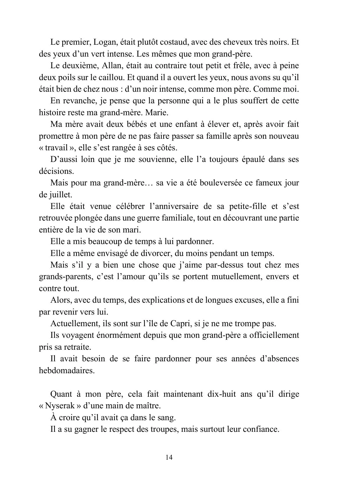 Image du produit 33