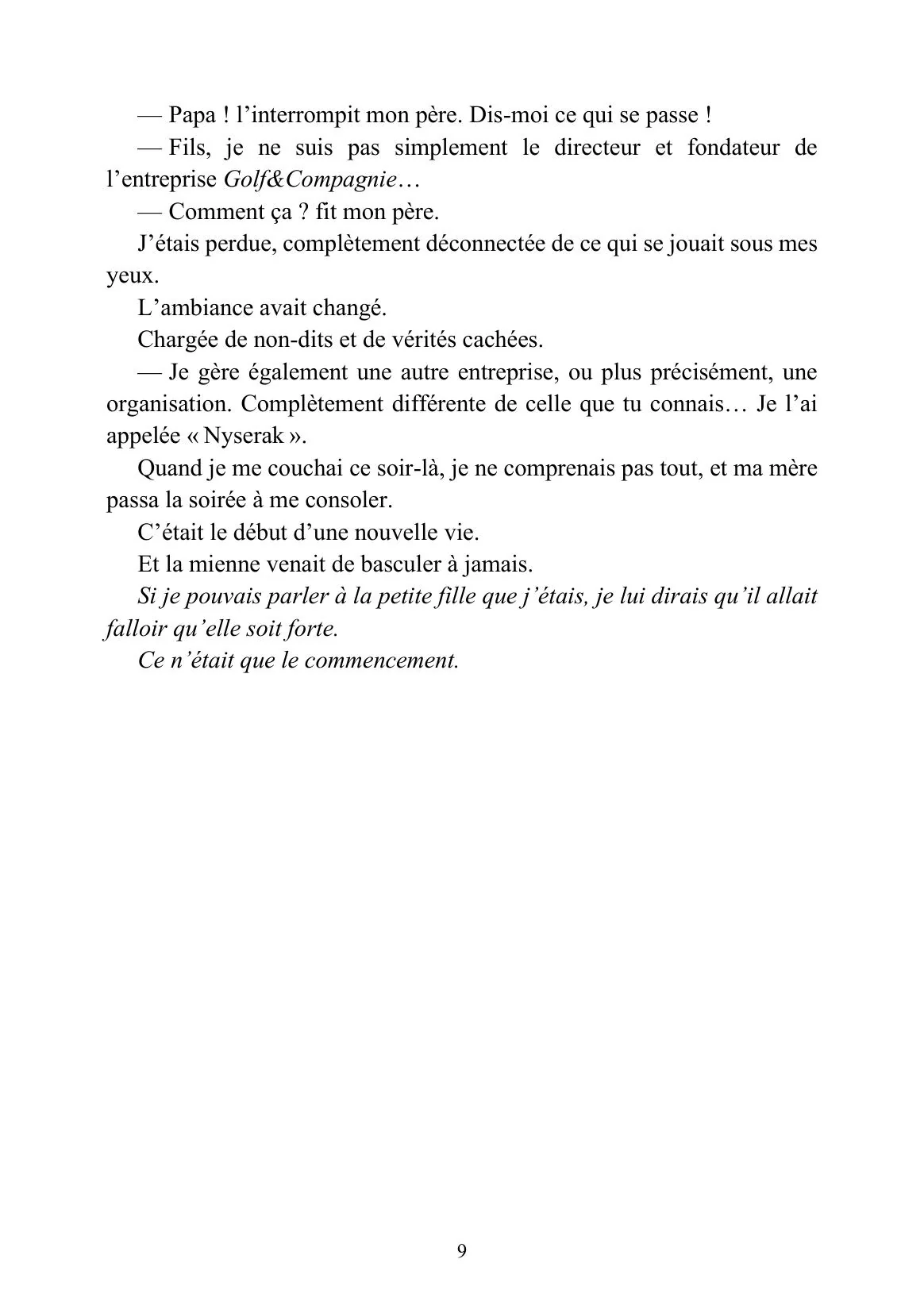 Image du produit 6