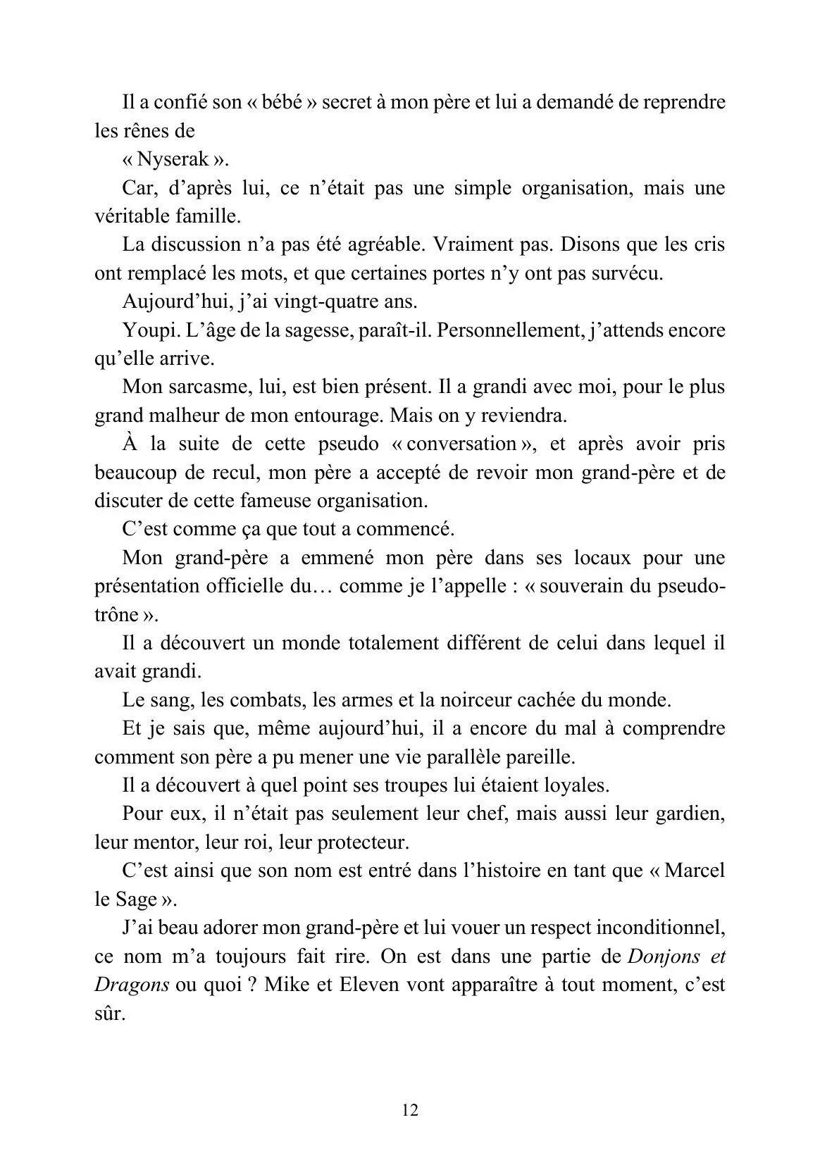 Image du produit 9