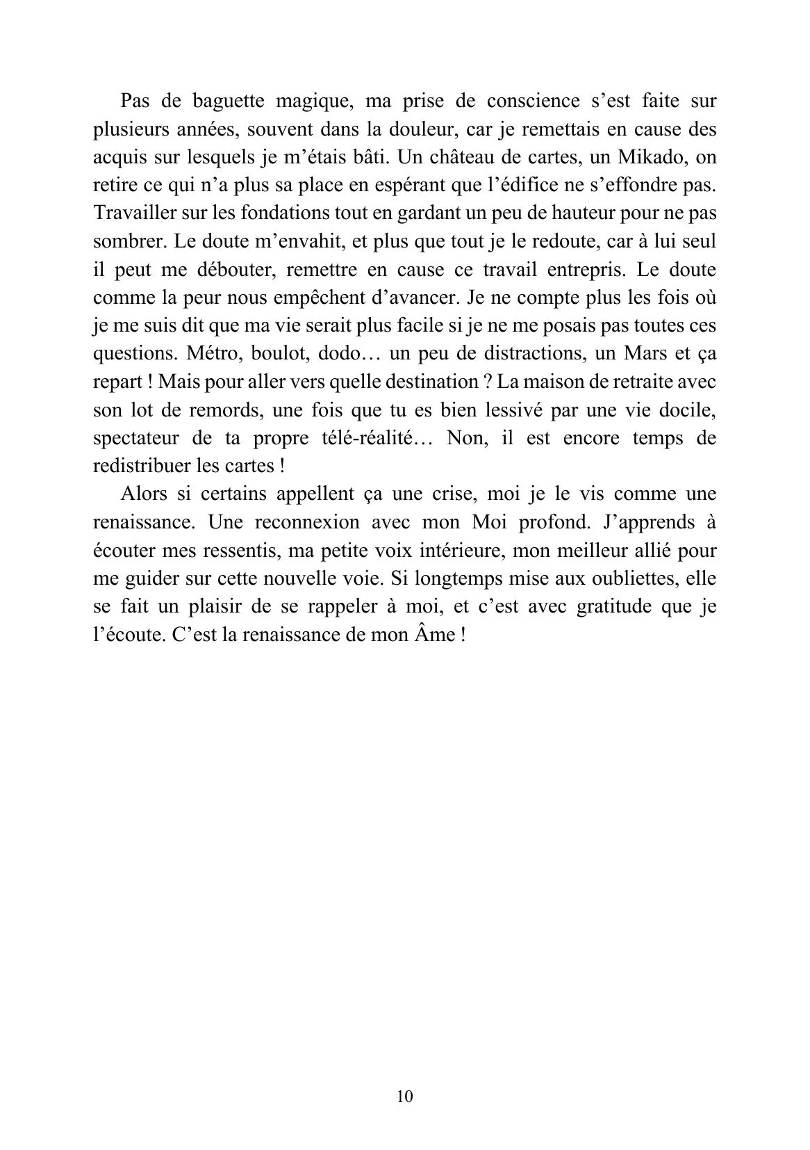 Image du produit 18