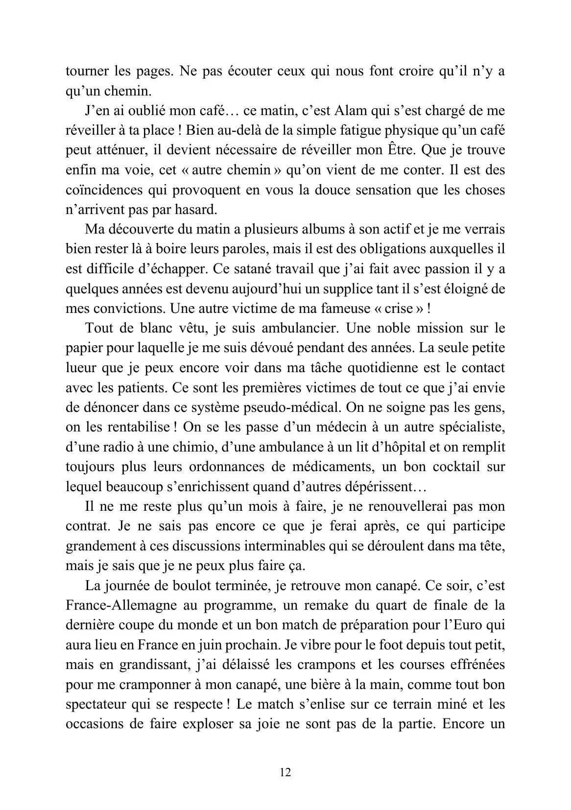 Image du produit 31