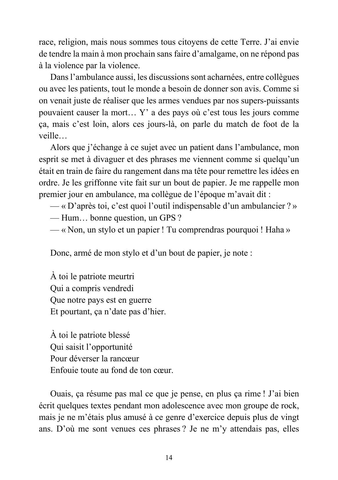 Image du produit 33