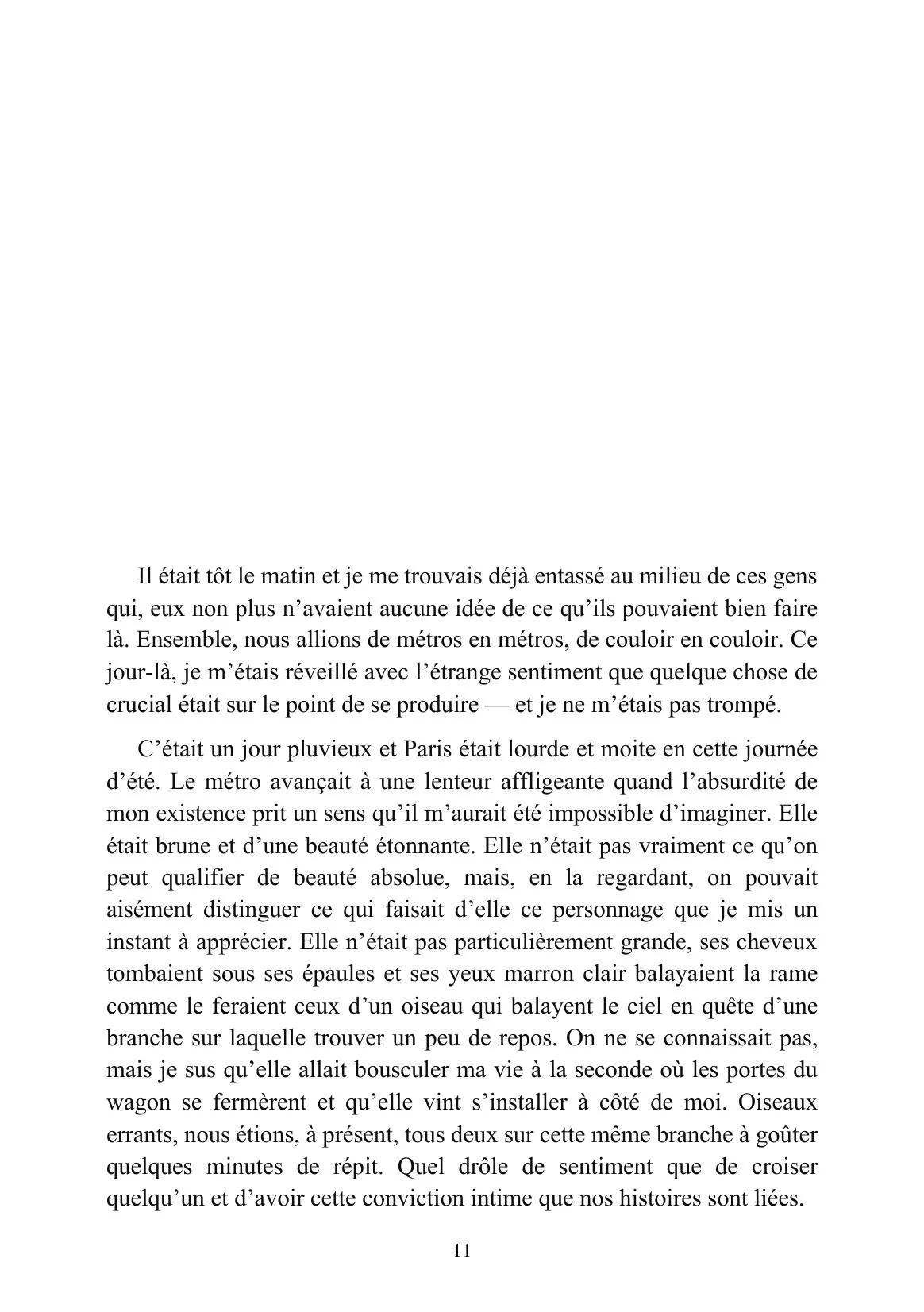 Image du produit 19