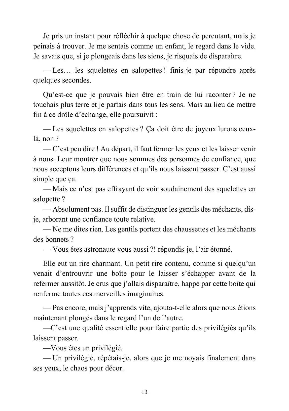 Image du produit 32