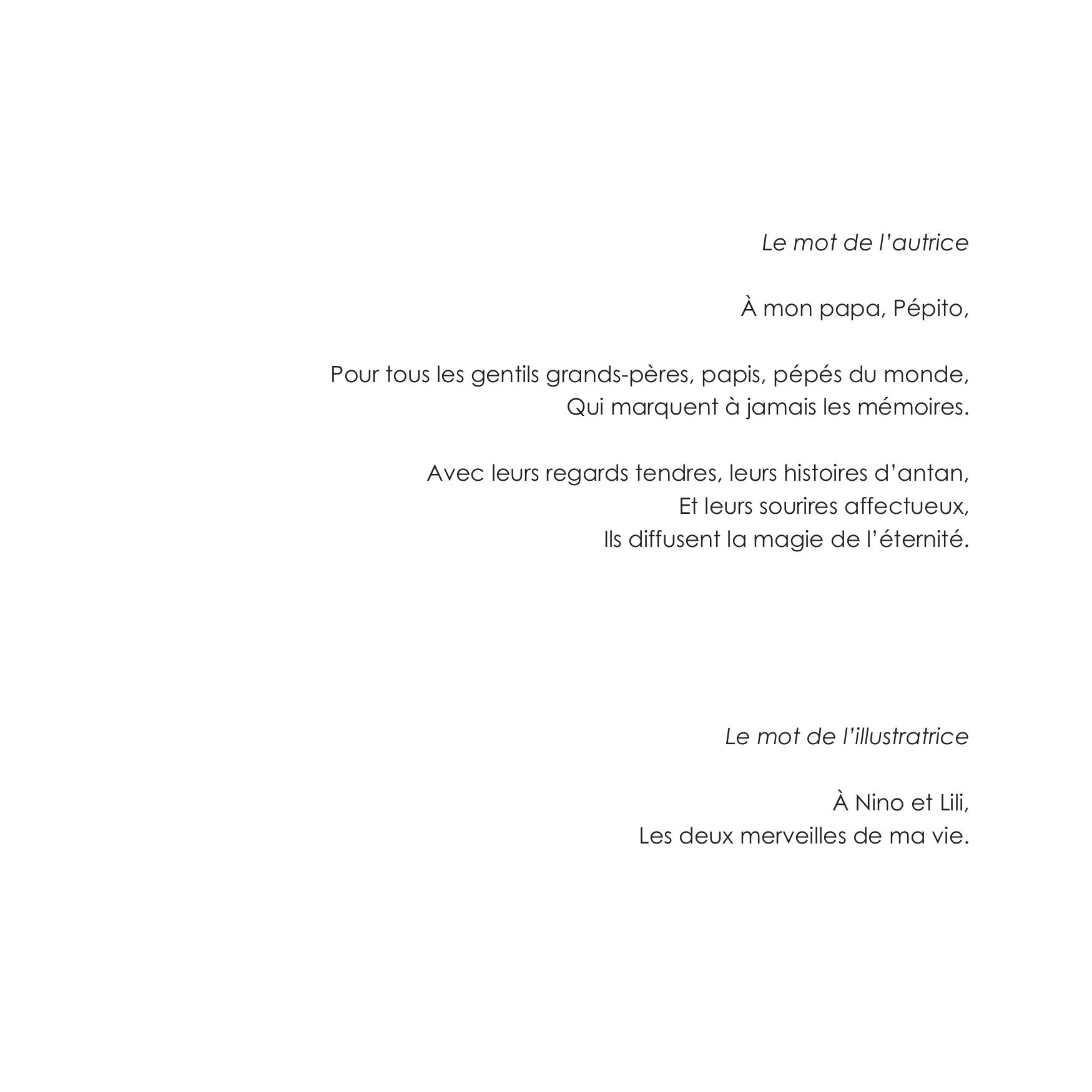 Image du produit 15
