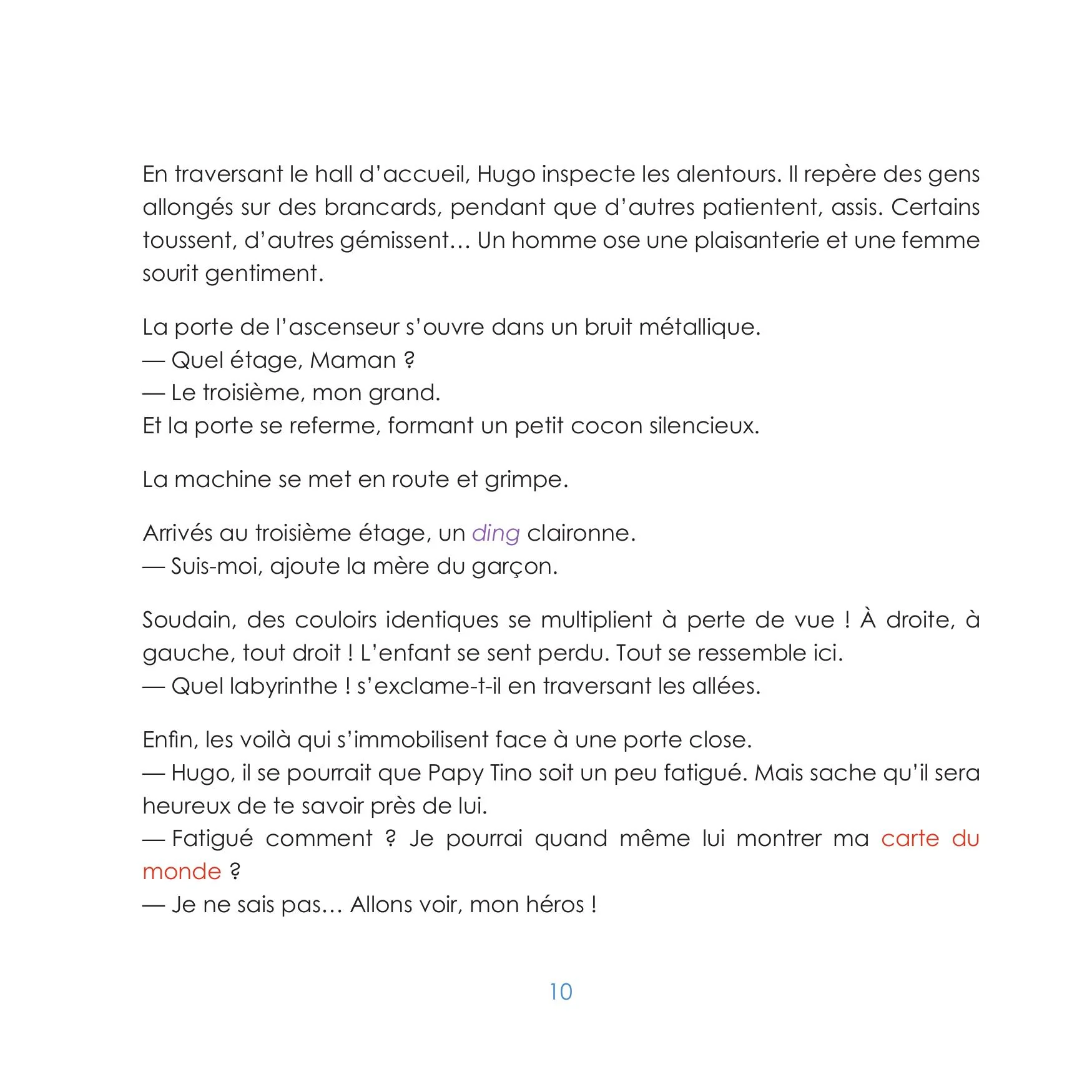 Image du produit 29