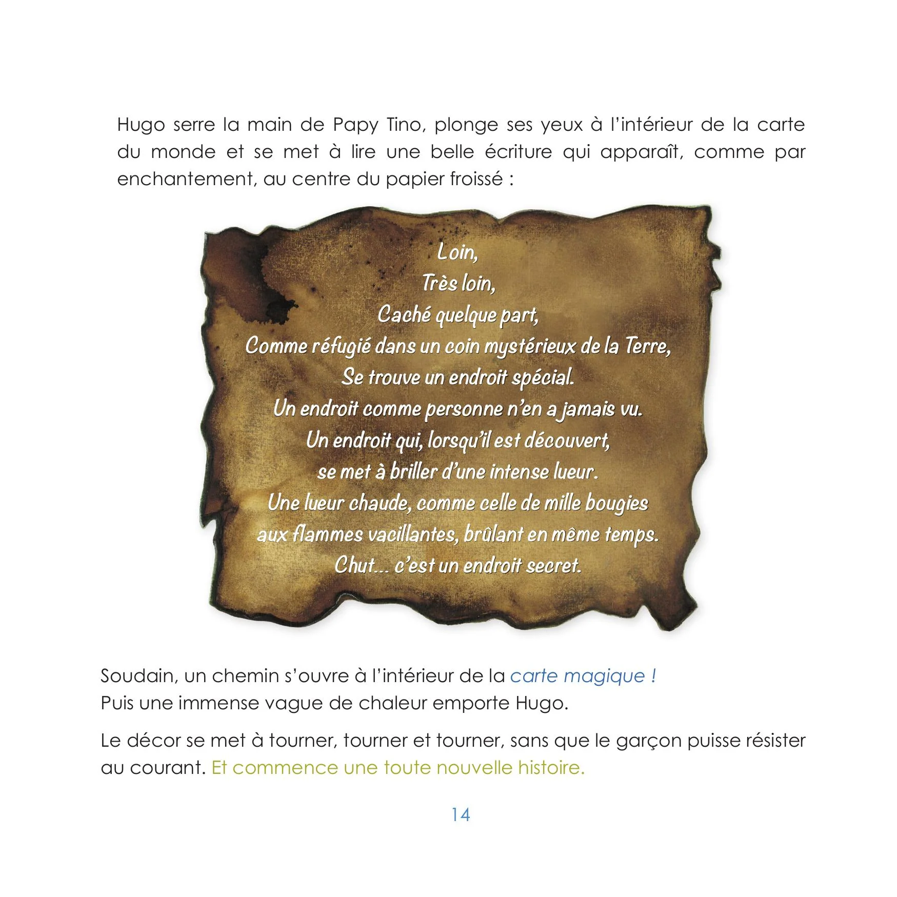 Image du produit 33