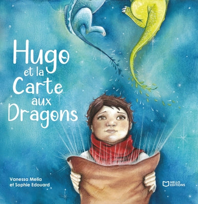 Image du produit 34