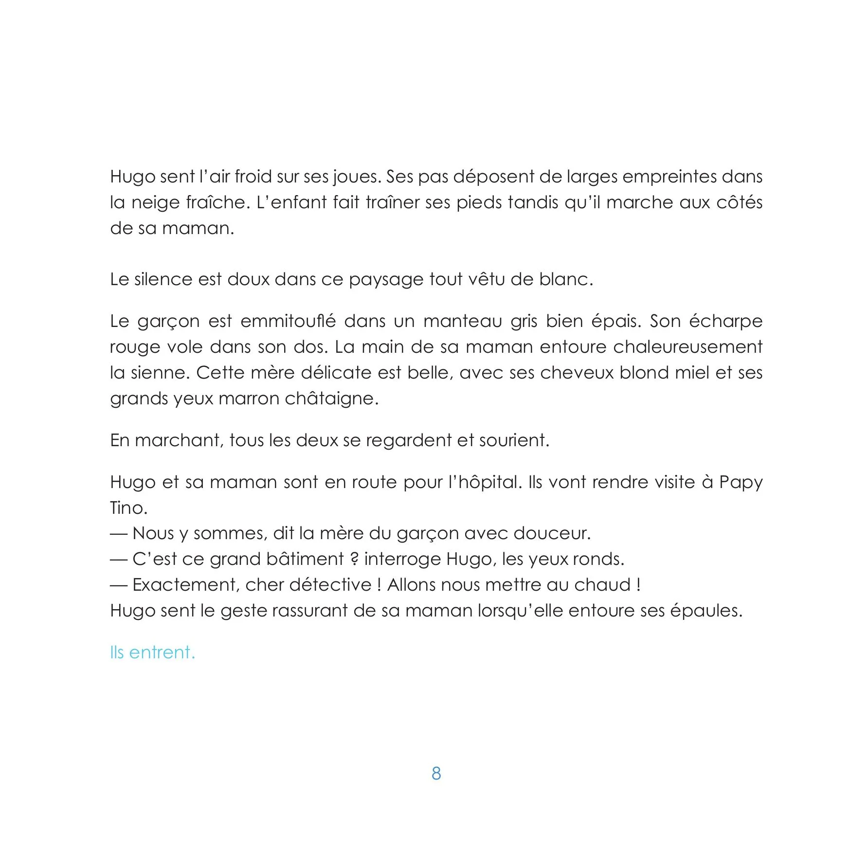 Image du produit 38