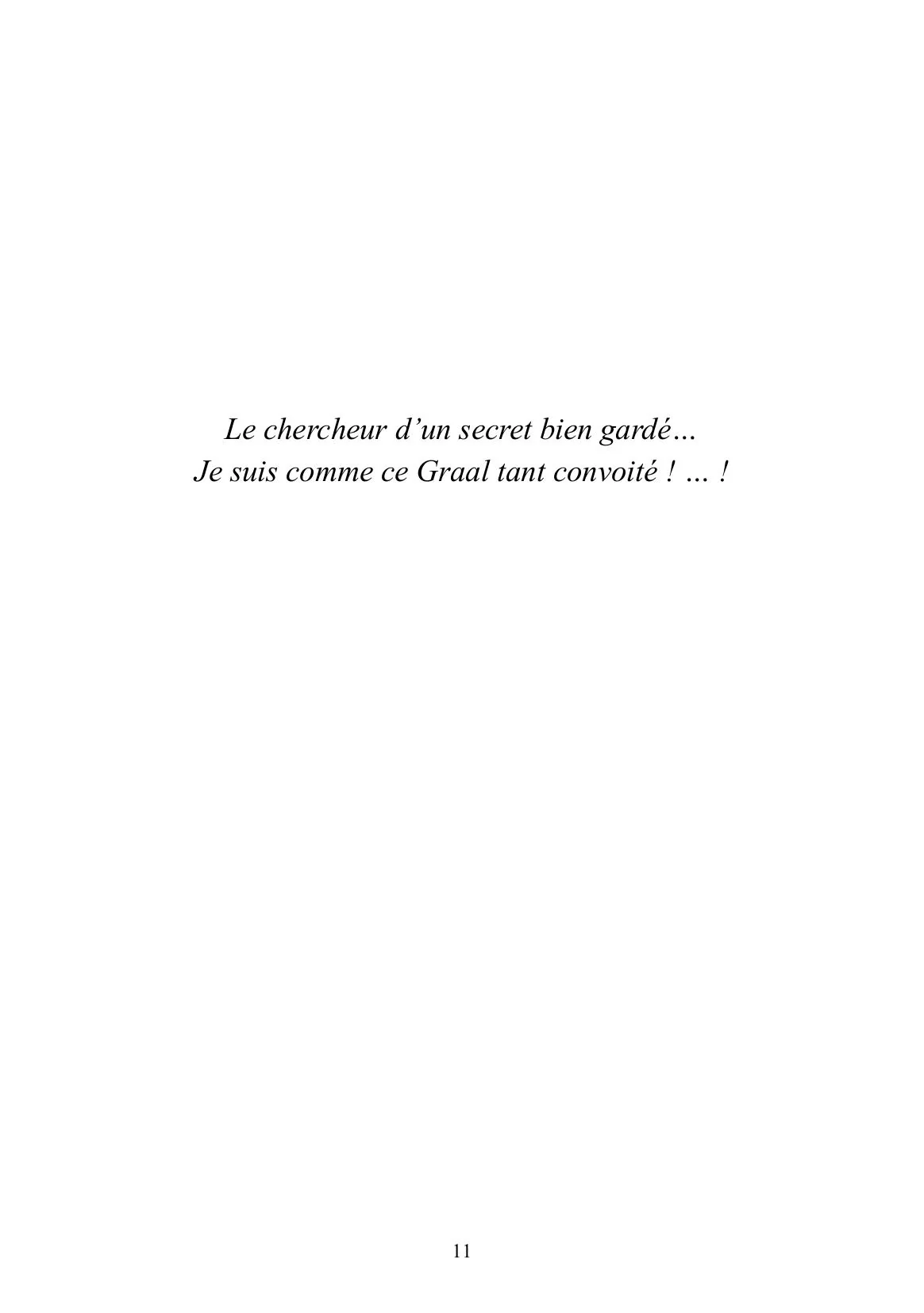 Image du produit 11