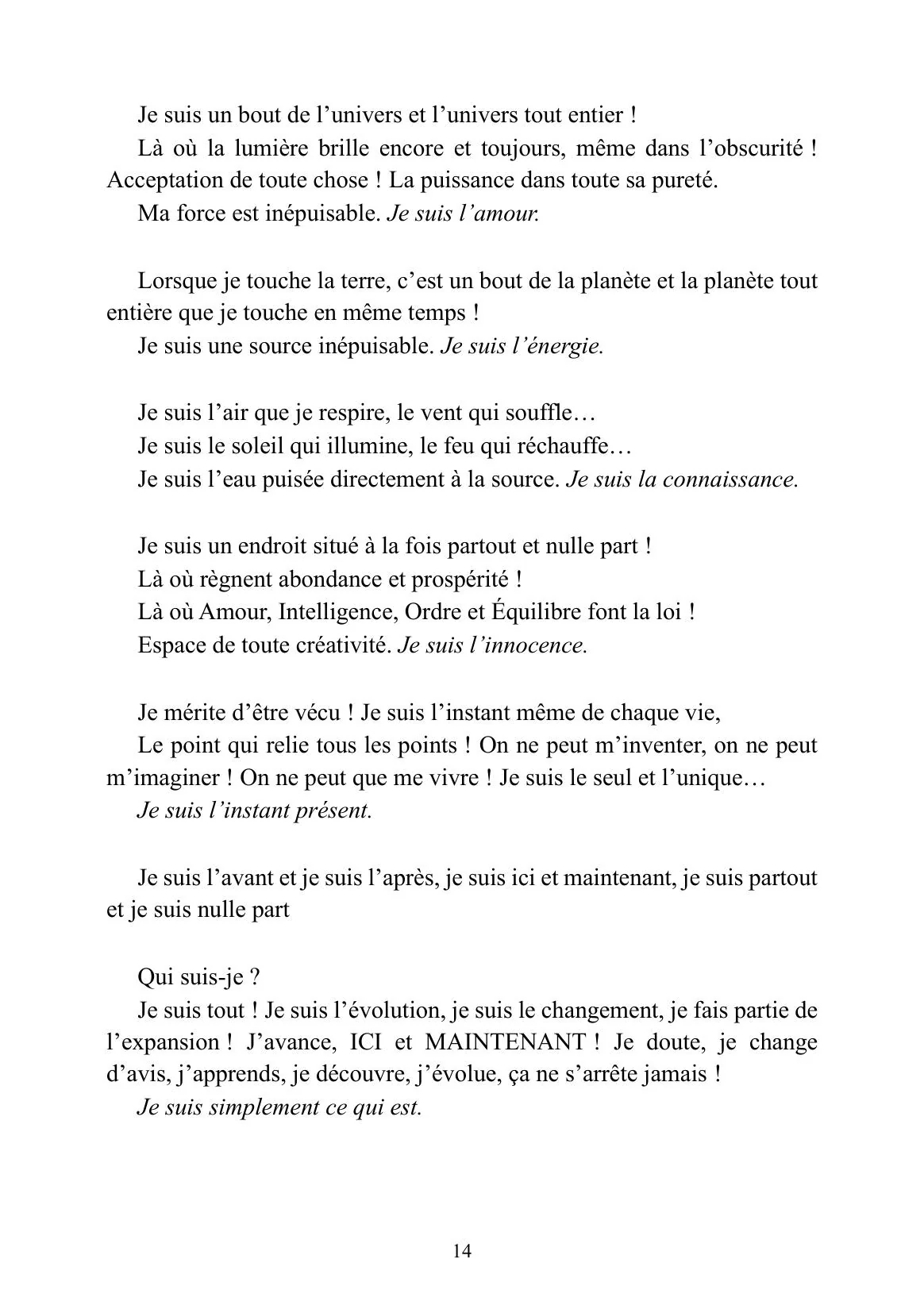 Image du produit 14