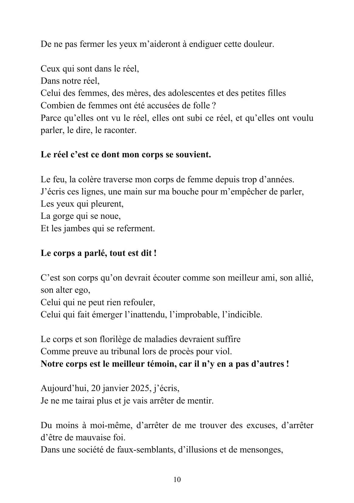 Image du produit 29