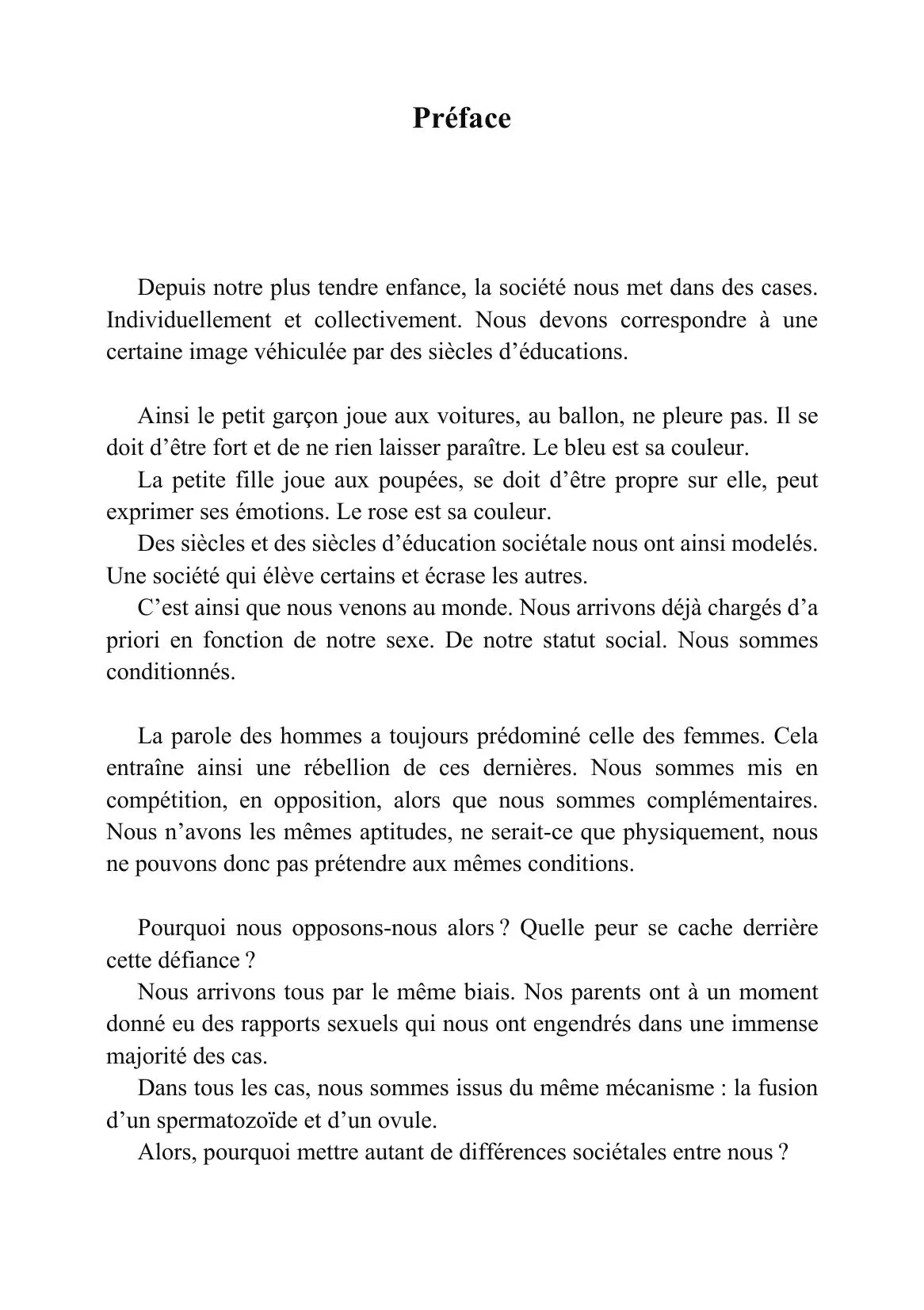 Image du produit 37