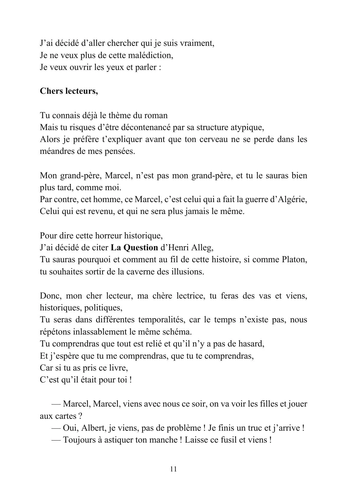 Image du produit 41