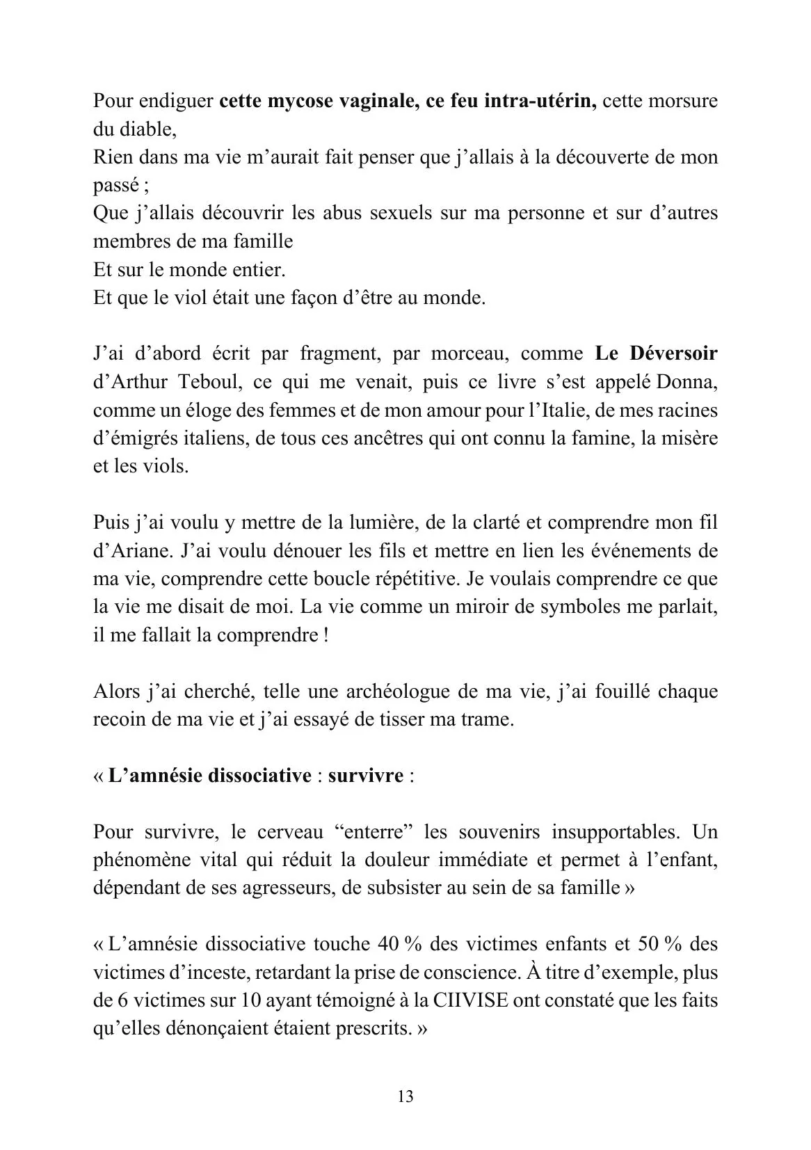 Image du produit 43