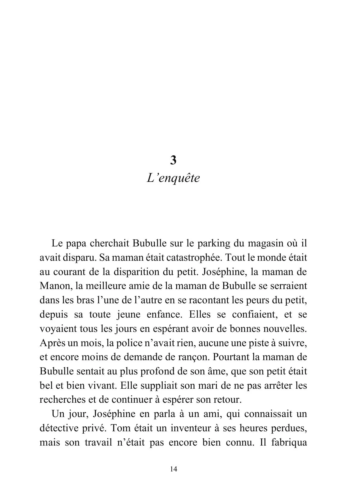 Image du produit 11